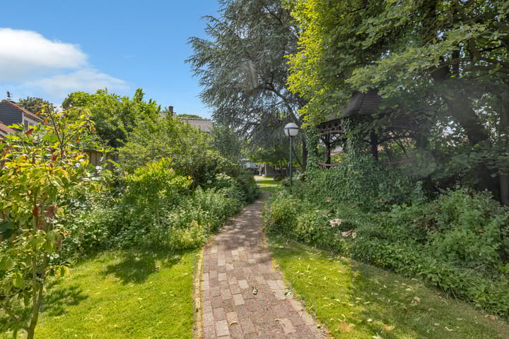 Foto 63 van Hoofdstraat 53