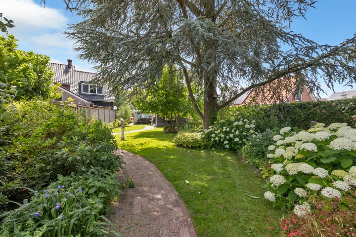 Foto 64 van Hoofdstraat 53