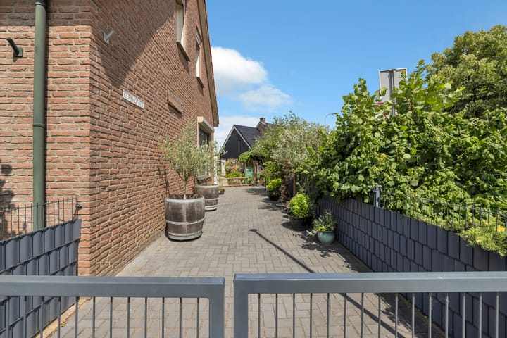 Foto 69 van Hoofdstraat 53