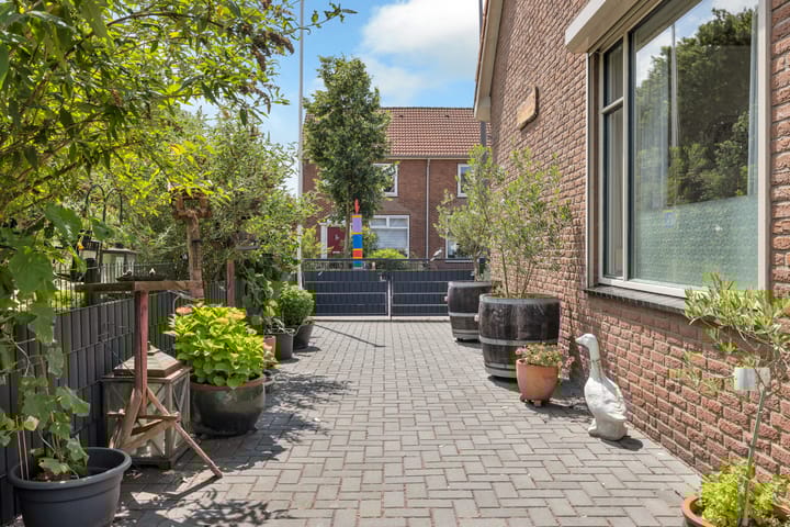 Foto 70 van Hoofdstraat 53