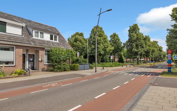 Foto 71 van Hoofdstraat 53