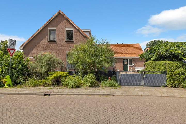 Foto 72 van Hoofdstraat 53