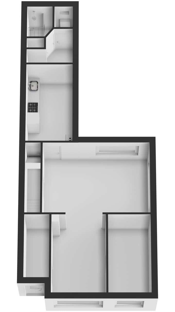 Foto 74 van Hoofdstraat 53