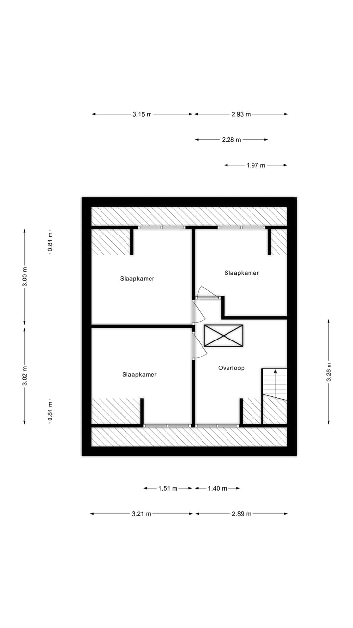 Foto 75 van Hoofdstraat 53