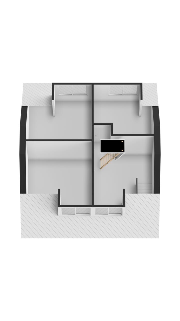 Foto 76 van Hoofdstraat 53