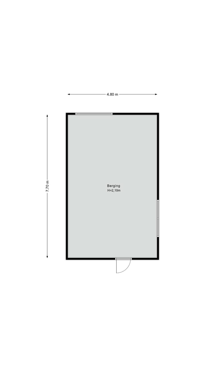 Foto 77 van Hoofdstraat 53