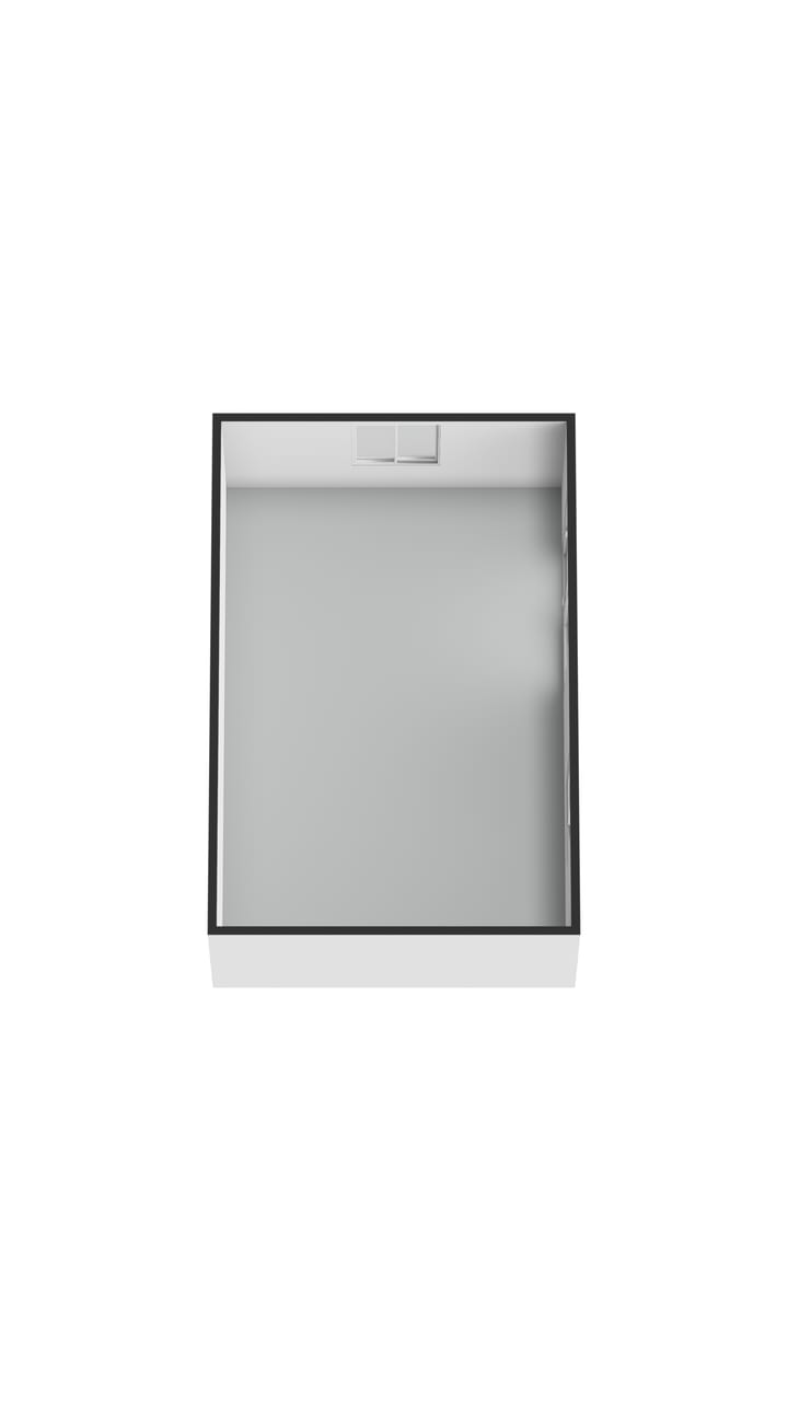 Foto 82 van Hoofdstraat 53