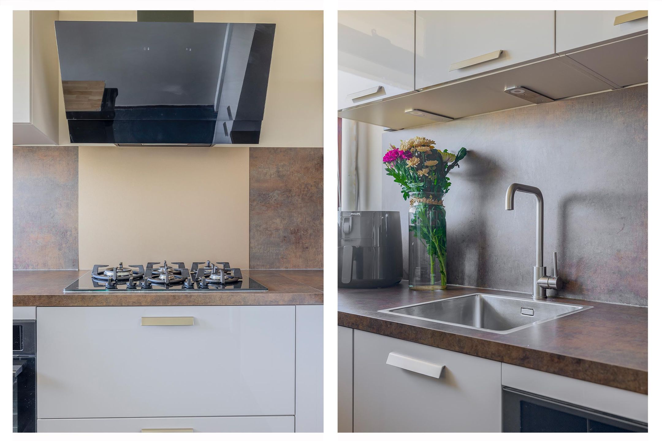 Foto 18 van Louis Couperusplaats 129