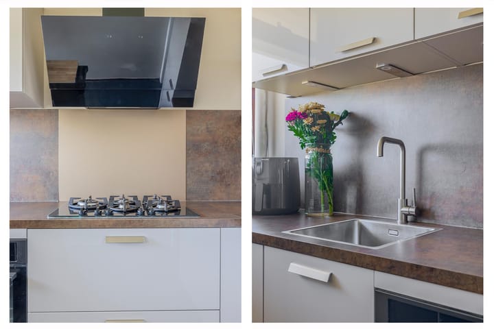 Foto 18 van Louis Couperusplaats 129