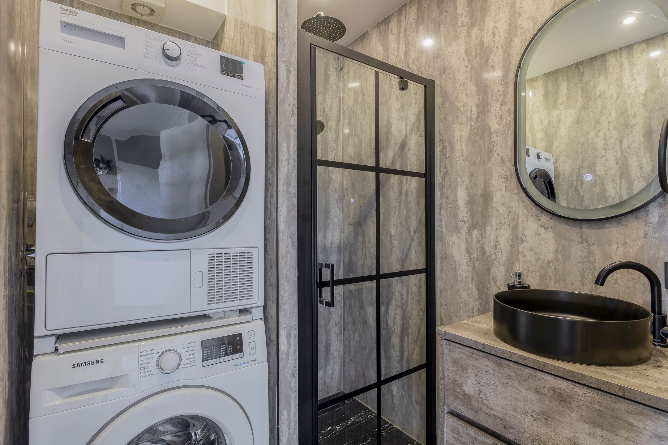 Foto 30 van Louis Couperusplaats 129