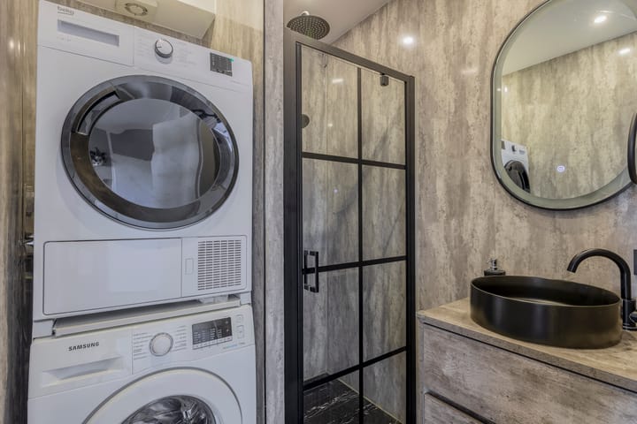 Foto 30 van Louis Couperusplaats 129