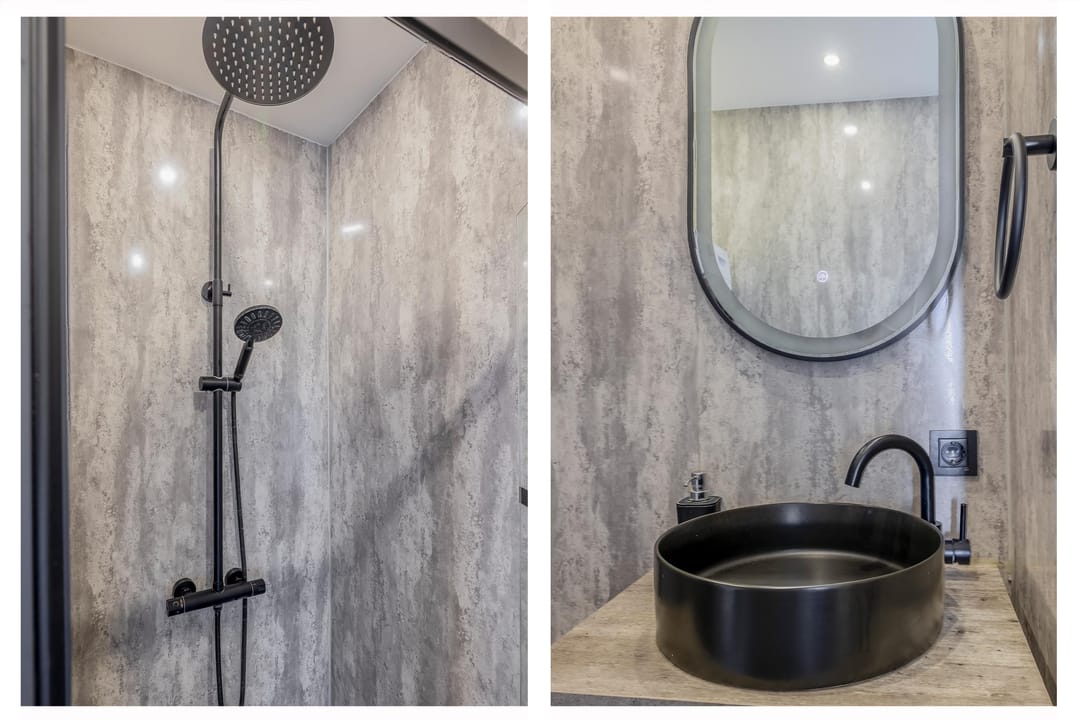 Foto 31 van Louis Couperusplaats 129