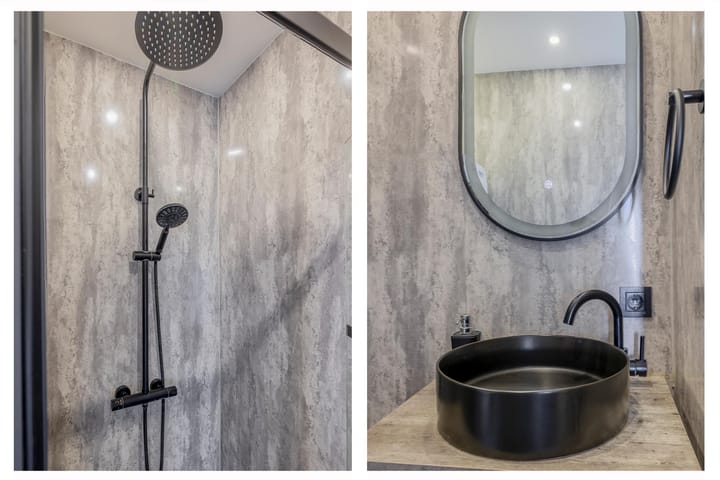 Foto 31 van Louis Couperusplaats 129