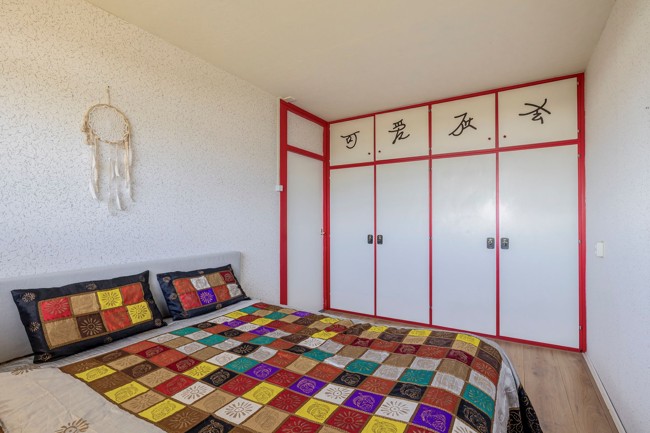 Foto 33 van Louis Couperusplaats 129