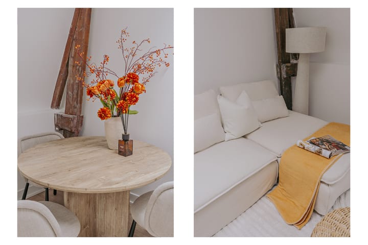 Foto 7 van Trompenburgstraat 43-C