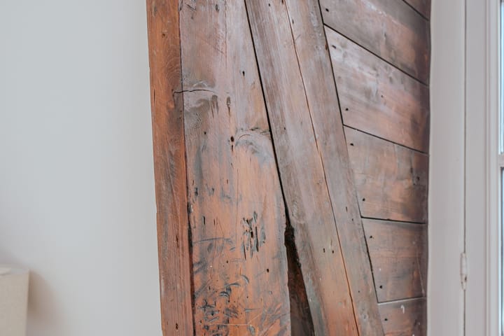 Foto 8 van Trompenburgstraat 43-C