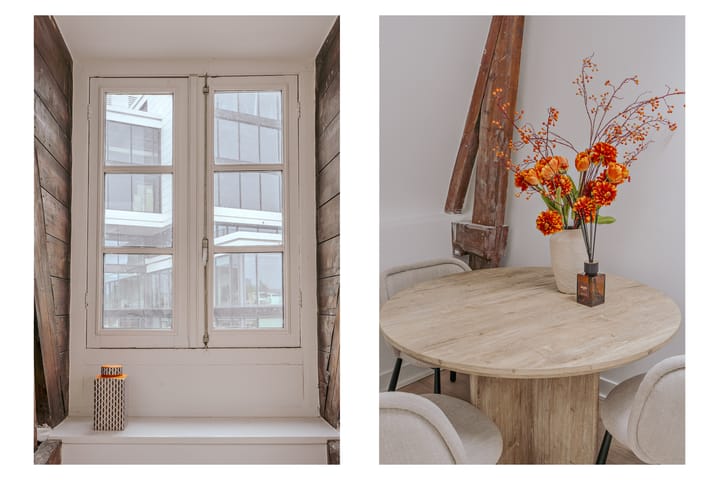 Foto 9 van Trompenburgstraat 43-C