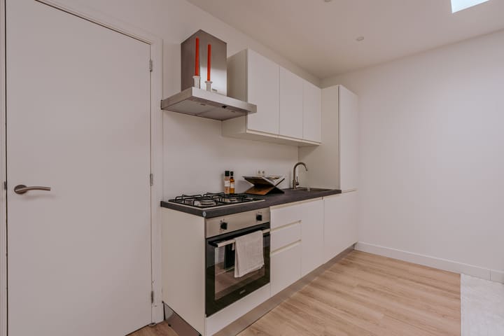 Foto 11 van Trompenburgstraat 43-C