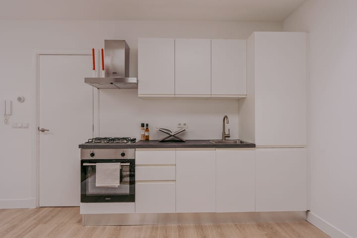 Foto 12 van Trompenburgstraat 43-C