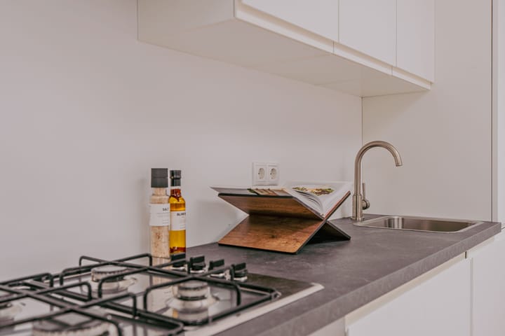 Foto 13 van Trompenburgstraat 43-C