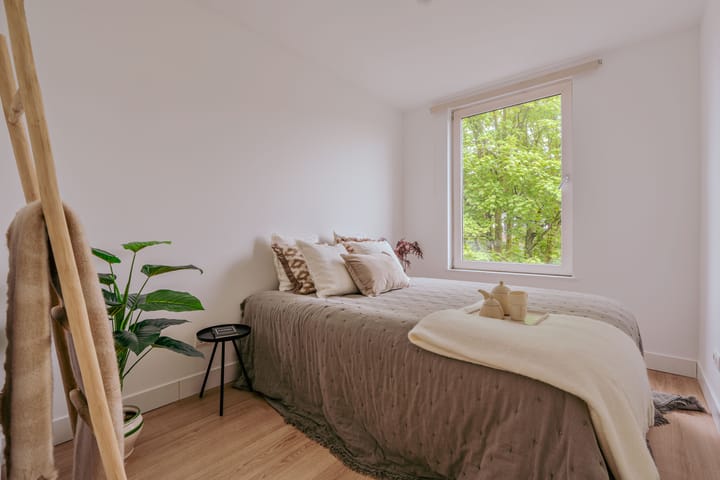 Foto 17 van Trompenburgstraat 43-C