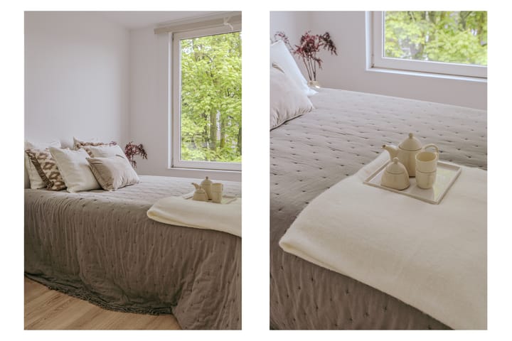 Foto 18 van Trompenburgstraat 43-C