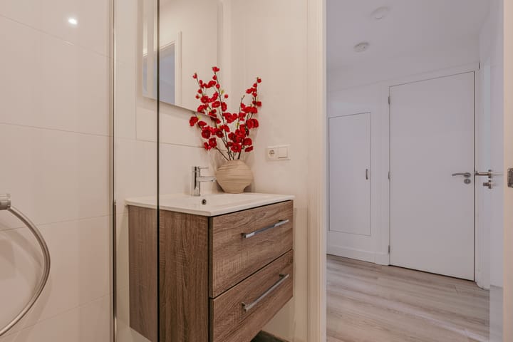 Foto 21 van Trompenburgstraat 43-C