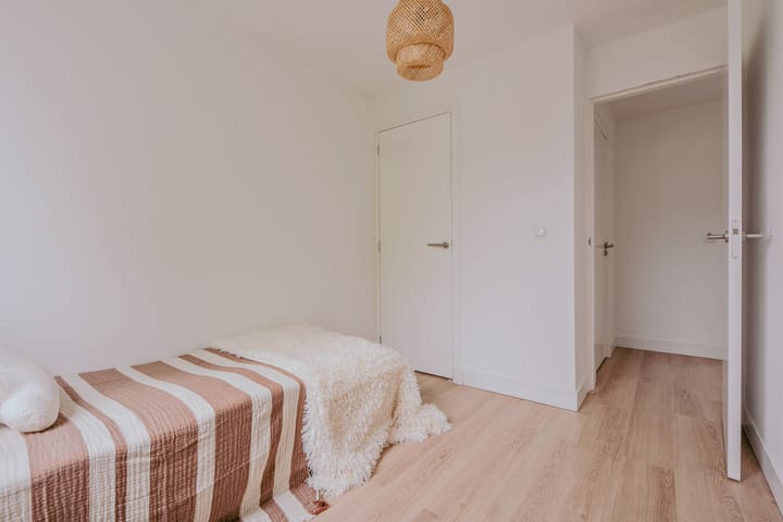 Foto 25 van Trompenburgstraat 43-C