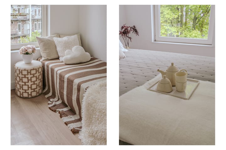 Foto 26 van Trompenburgstraat 43-C