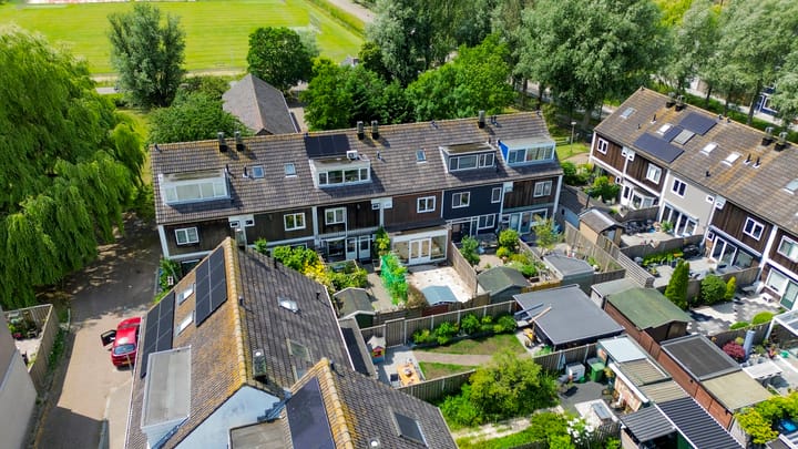 Foto 2 van Kwartelstraat 32