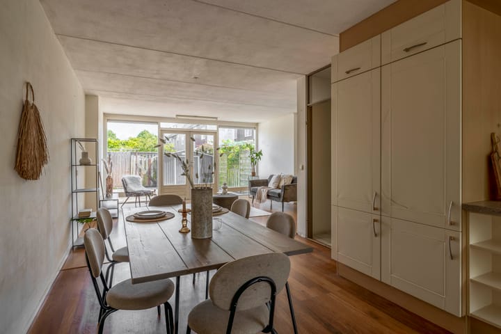 Foto 3 van Kwartelstraat 32