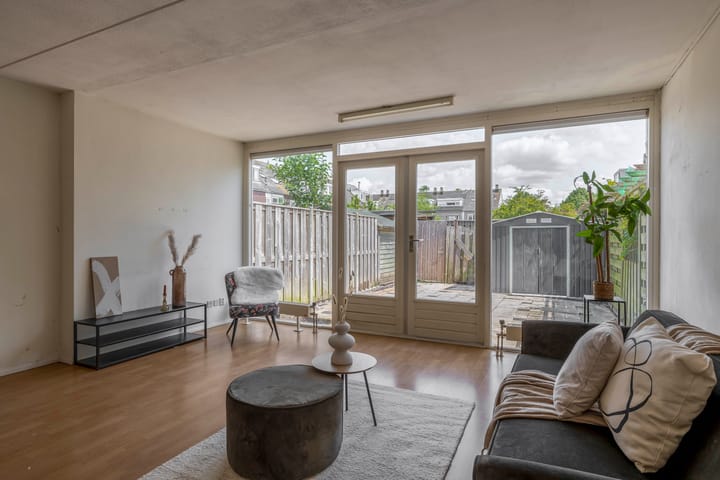 Foto 4 van Kwartelstraat 32