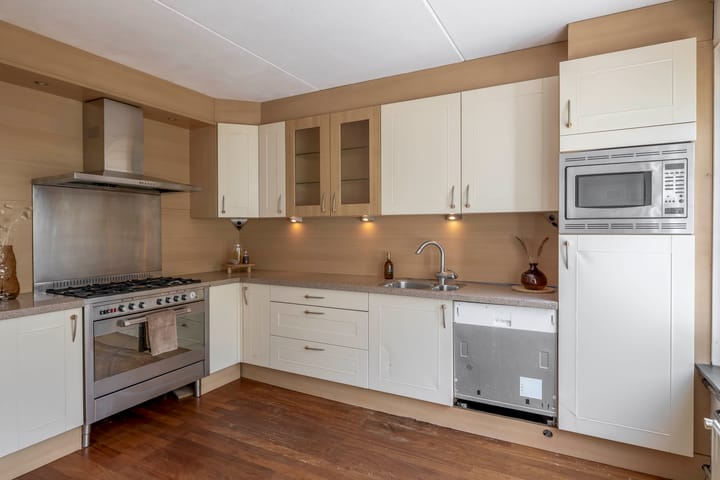 Foto 5 van Kwartelstraat 32