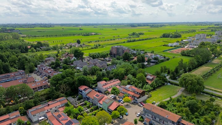 Foto 6 van Kwartelstraat 32