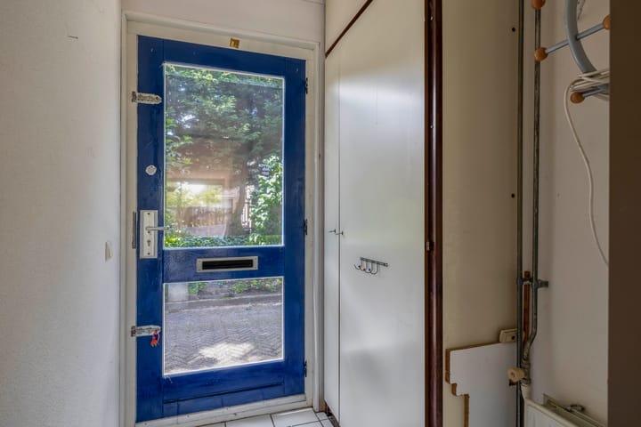 Foto 7 van Kwartelstraat 32