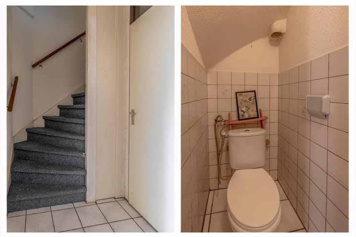 Foto 8 van Kwartelstraat 32