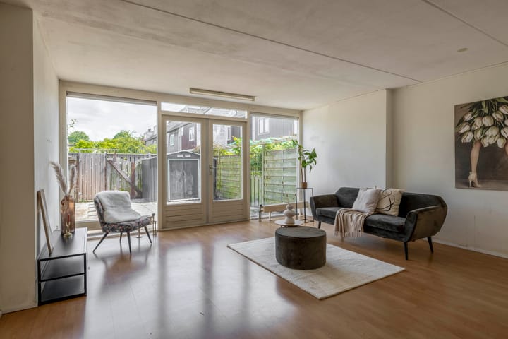 Foto 9 van Kwartelstraat 32