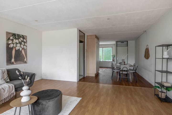 Foto 10 van Kwartelstraat 32