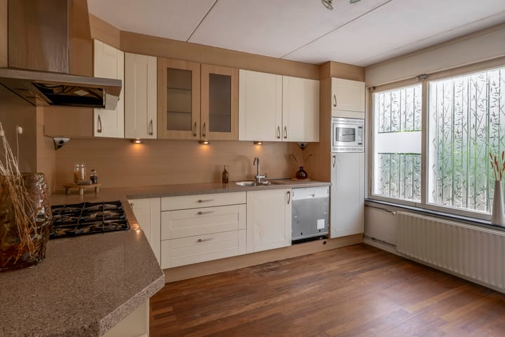 Foto 11 van Kwartelstraat 32