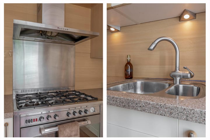 Foto 12 van Kwartelstraat 32