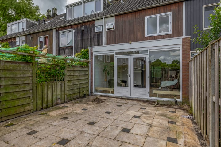 Foto 14 van Kwartelstraat 32