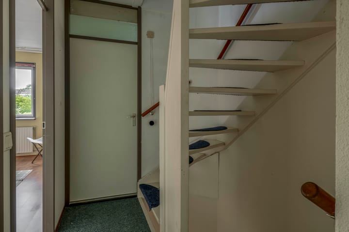 Foto 15 van Kwartelstraat 32