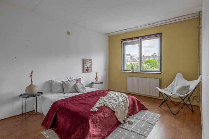 Foto 16 van Kwartelstraat 32