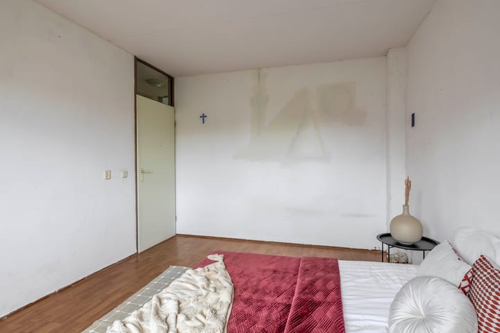 Foto 17 van Kwartelstraat 32