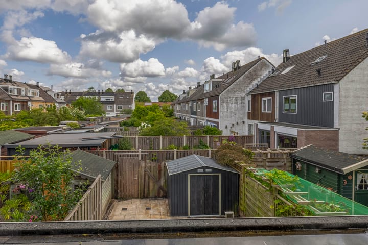 Foto 18 van Kwartelstraat 32