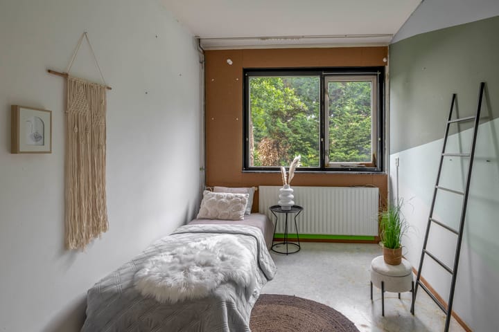 Foto 19 van Kwartelstraat 32