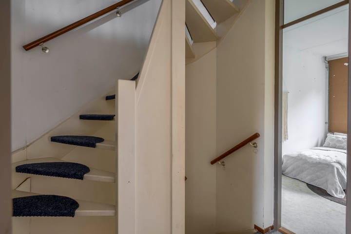 Foto 23 van Kwartelstraat 32