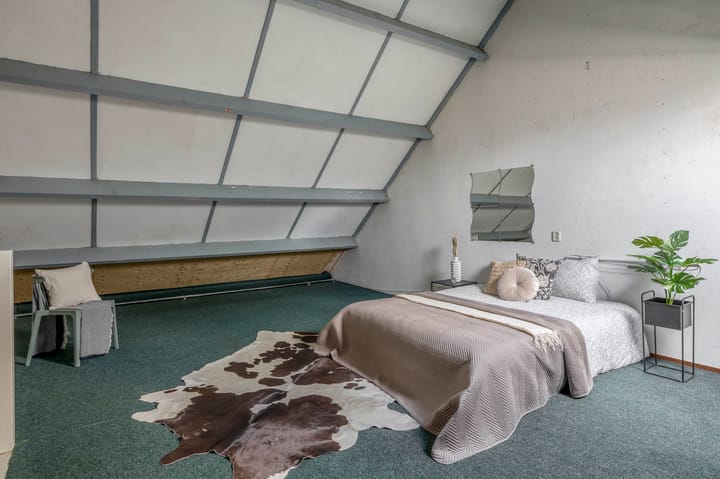 Foto 24 van Kwartelstraat 32