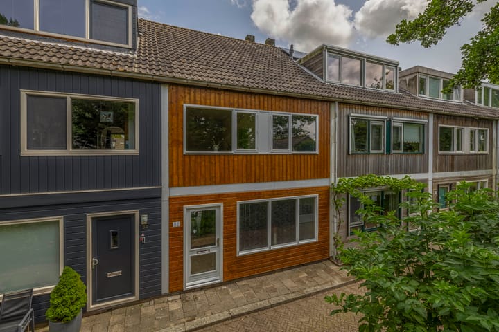 Foto 25 van Kwartelstraat 32