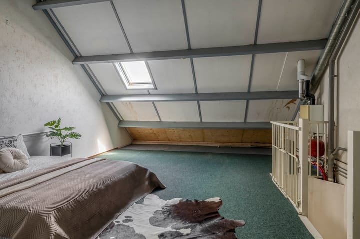 Foto 26 van Kwartelstraat 32